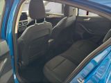 Ford Focus bei Sportwagen.expert - Abbildung (14 / 15) Ford Focus bei Sportwagen.expert - Abbildung (14 / 15)