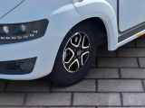 Bürstner Lyseo bei Sportwagen.expert - Abbildung (5 / 15)