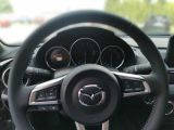 Mazda MX 5 bei Sportwagen.expert - Abbildung (7 / 8)