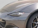 Mazda MX 5 bei Sportwagen.expert - Abbildung (4 / 8)