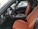 Mazda MX 5 bei Sportwagen.expert - Abbildung (6 / 8)