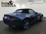 Mazda MX 5 bei Sportwagen.expert - Abbildung (2 / 8)