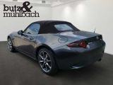 Mazda MX 5 bei Sportwagen.expert - Abbildung (3 / 8)