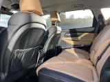 Hyundai Santa Fe bei Sportwagen.expert - Abbildung (7 / 15)