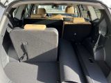 Hyundai Santa Fe bei Sportwagen.expert - Abbildung (9 / 15)