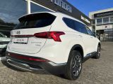 Hyundai Santa Fe bei Sportwagen.expert - Abbildung (3 / 15)