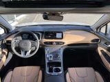 Hyundai Santa Fe bei Sportwagen.expert - Abbildung (14 / 15)