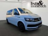 VW T6 Multivan bei Sportwagen.expert - Abbildung (2 / 15)