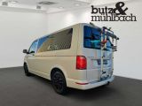 VW T6 Multivan bei Sportwagen.expert - Abbildung (4 / 15)