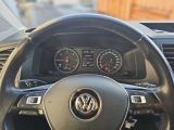 VW T6 Multivan bei Sportwagen.expert - Abbildung (8 / 15)