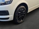 VW T6 Multivan bei Sportwagen.expert - Abbildung (6 / 15)