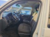 VW T6 Multivan bei Sportwagen.expert - Abbildung (7 / 15)