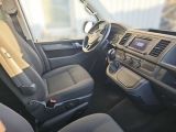VW T6 Multivan bei Sportwagen.expert - Abbildung (13 / 15)