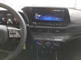 Hyundai i20 bei Sportwagen.expert - Abbildung (9 / 14)