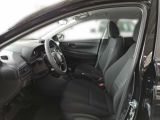 Hyundai i20 bei Sportwagen.expert - Abbildung (7 / 14)