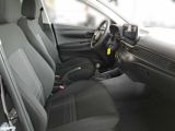 Hyundai i20 bei Sportwagen.expert - Abbildung (14 / 14)