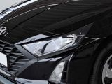 Hyundai i20 bei Sportwagen.expert - Abbildung (5 / 14)