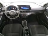 Hyundai i20 bei Sportwagen.expert - Abbildung (11 / 14)