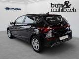 Hyundai i20 bei Sportwagen.expert - Abbildung (4 / 14)