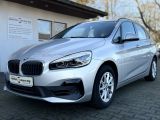 BMW 2er bei Sportwagen.expert - Abbildung (4 / 15)