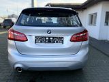 BMW 2er bei Sportwagen.expert - Abbildung (8 / 15)