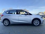 BMW 2er bei Sportwagen.expert - Abbildung (9 / 15)