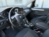 BMW 2er bei Sportwagen.expert - Abbildung (10 / 15)