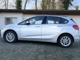 BMW 2er bei Sportwagen.expert - Abbildung (6 / 15)