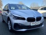 BMW 2er bei Sportwagen.expert - Abbildung (2 / 15)