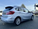 BMW 2er bei Sportwagen.expert - Abbildung (8 / 15)