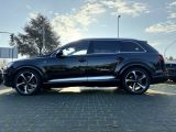 Audi Q7 bei Sportwagen.expert - Abbildung (5 / 15)