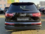 Audi Q7 bei Sportwagen.expert - Abbildung (7 / 15)