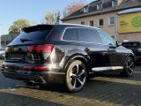 Audi Q7 bei Sportwagen.expert - Abbildung (8 / 15)