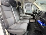 Fiat Ducato bei Sportwagen.expert - Abbildung (14 / 15)