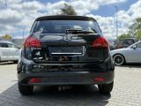 Kia Venga bei Sportwagen.expert - Abbildung (8 / 15)