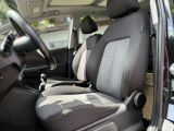 Kia Venga bei Sportwagen.expert - Abbildung (13 / 15)