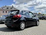 Kia Venga bei Sportwagen.expert - Abbildung (9 / 15)