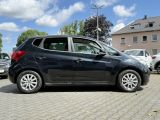 Kia Venga bei Sportwagen.expert - Abbildung (10 / 15)