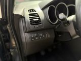 Kia Venga bei Sportwagen.expert - Abbildung (15 / 15)