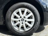 Kia Venga bei Sportwagen.expert - Abbildung (11 / 15)