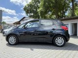 Kia Venga bei Sportwagen.expert - Abbildung (6 / 15)