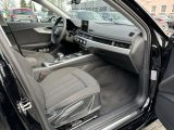 Audi A4 bei Sportwagen.expert - Abbildung (12 / 15)