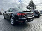Audi A4 bei Sportwagen.expert - Abbildung (6 / 15)