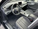 Audi A4 bei Sportwagen.expert - Abbildung (10 / 15)