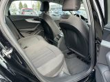 Audi A4 bei Sportwagen.expert - Abbildung (14 / 15)