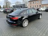Audi A4 bei Sportwagen.expert - Abbildung (9 / 15)
