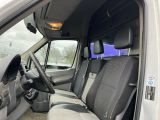 Mercedes-Benz Sprinter bei Sportwagen.expert - Abbildung (12 / 15)