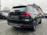 BMW X5 bei Sportwagen.expert - Abbildung (8 / 15)