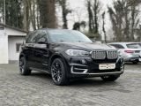 BMW X5 bei Sportwagen.expert - Abbildung (2 / 15)