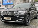 BMW X5 bei Sportwagen.expert - Abbildung (4 / 15)